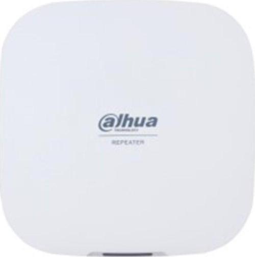 Dhi-Ara43-W2(868) Tekrarlayıcı Panel