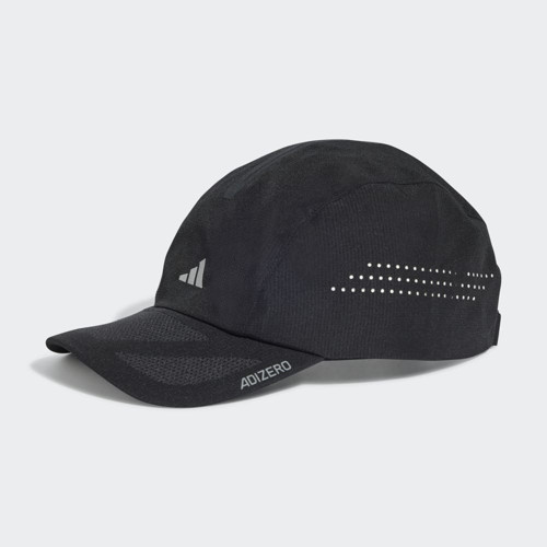 RUNXADIZ CAP