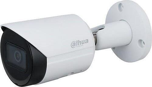 İpc-Hfw2231S-0360B-S 2 Mp 3.6Mm Lens Poe İp Bullet Kamera