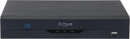 Nvr2104Hs-4P-T 4 Kanal Poe Nvr Kayıt Cihazı