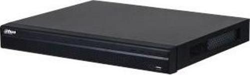 Nvr4232-4Ks2 32 Kanal Nvr Kayıt Cihazı