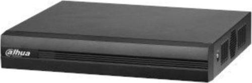 Xvr1B16-İ 2 Mp H265+ 16 Kanal 5İn1 Dvr Kayıt Cihazı