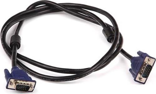 1.5 Metre Vga Kablosu (Erkek-Erkek)Dk Cb Vga150