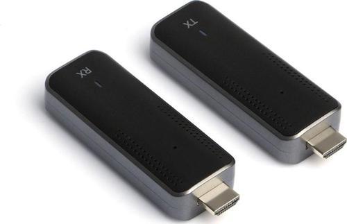 Dk-Hd-Whdg103K 1080P Kablosuz Hdmi Ses ve Görüntü Aktarım Kiti