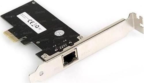 Pci Express Gigabit Ağ Kartı Ethernet Kartı Dk-Nt-Peglan