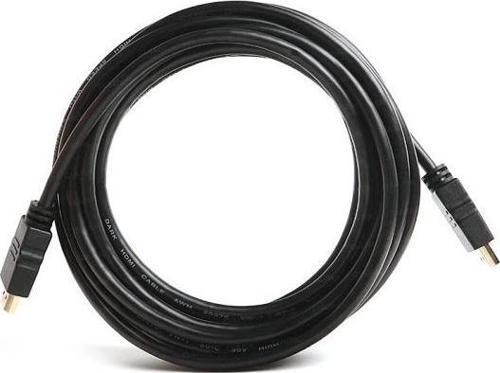 V1.3 15 Metre Altın Uçlu Hdmi Kablo HD-CV13L1500