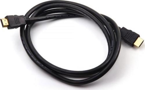 V1.4 Hdmi 3M, 4K - 3D Ve Ağ Destekli