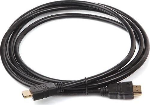 V2.0 3 Metre 4K - 3D Ağ Destekli Altın Uçlu Hdmi Kablo Dk-Hd-Cv20L300
