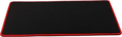 430 Game Siyah Mouse Pad 43 X 35Cm
