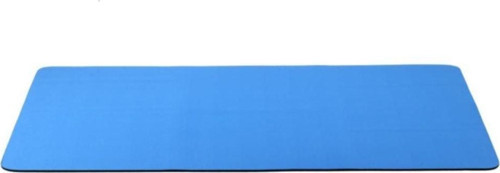 500 Mavi Mouse Pad 50 X 30Cm