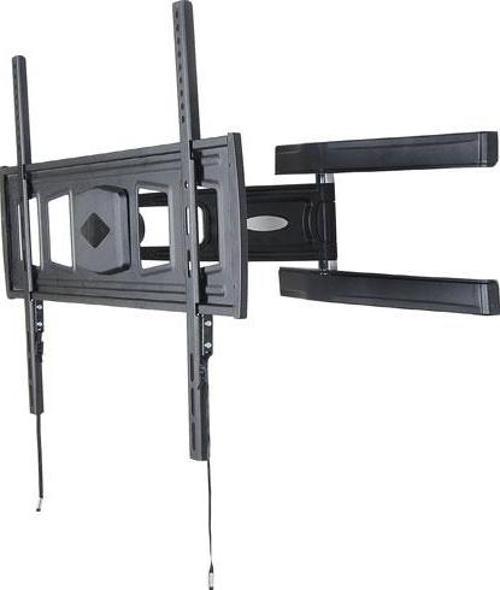 26"-42" Açı Ayarlı Lcd Askı Aparatı Lcd-Hr208