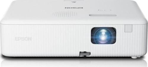 Co-W01 3000 Ansilümen 1024X768 Projeksiyon Cihazı
