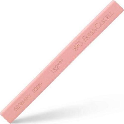 Pastel Boya Polychromos Pembe Renk:132 12 86 32  (6 Lı Paket)
