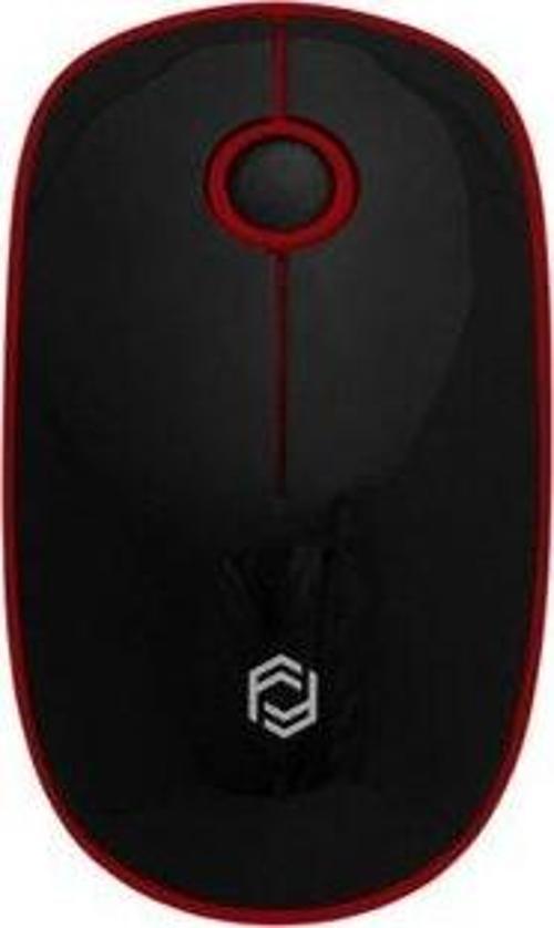 Fm-266Wm 1000Dpı Kablosuz Mouse