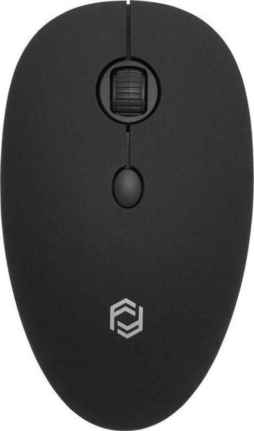Fm-268Wm 800-1200-1600Dpi Kablosuz Mouse