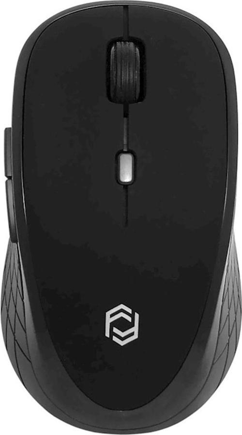 Fm-270Wm Kablosuz Sessiz Mouse