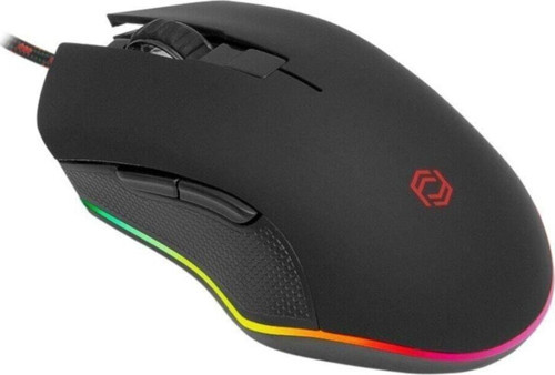 Fm-G3345K Gx24 Kablolu Gaming Mouse