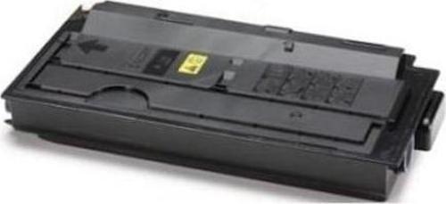 Utax Ck7511 Toner 35K Muadil Toner
