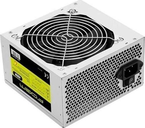 Foem Fps-G40F12 400W Micro Atx Power Supply Kutusuz Kasa Güç Kaynağı