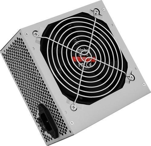Fr-Pw30C12 300W Power Supply 12Cm Fan Kasa Güç Kaynağı