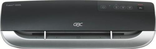 A4 Laminasyon Makinesı Fusion 3000L 4400748Eu