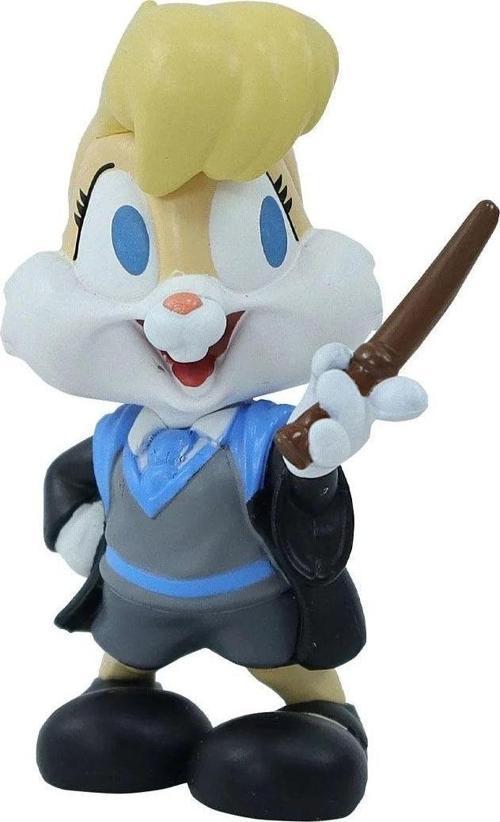 Oyuncak Warner Bros 100. Yıl Mini Koleksiyon Sürpriz Kapsül 22889