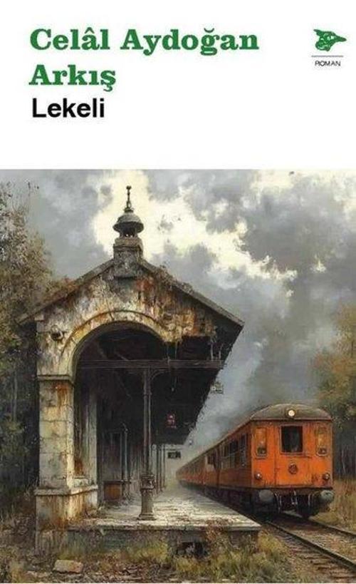 Lekeli