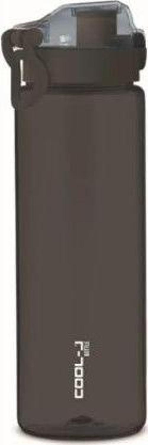 Matara (Suluk) Wonderful Sporcu Tritan 500 Cc K7531 (Karışık Renk 1 Adet)