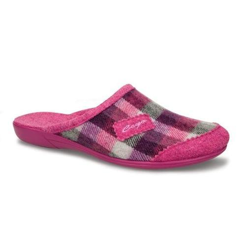 Kadın Terlik 9866-20