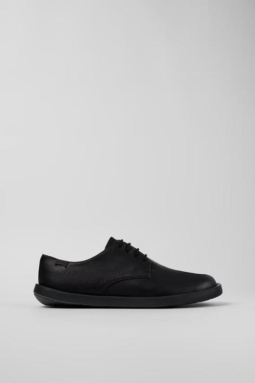 Wagon Erkek Sneaker Ayakkabı K100669-018