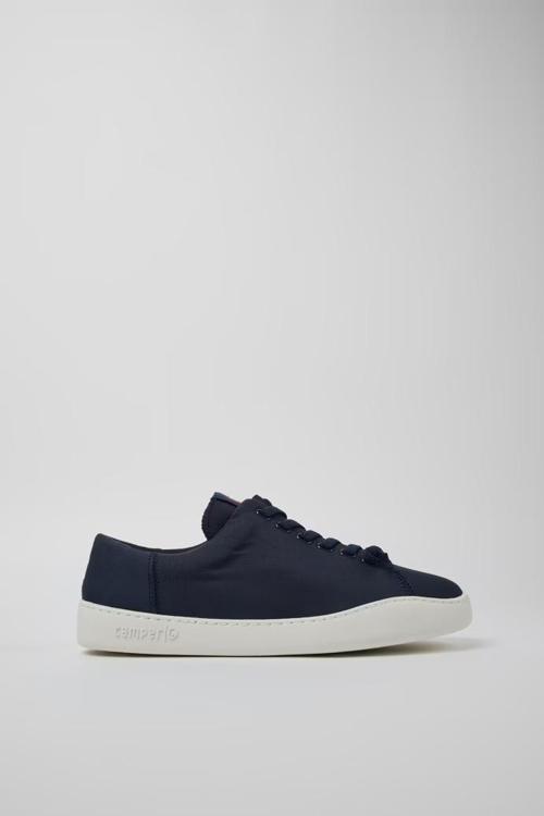 Peu Touring Erkek Sneaker Ayakkabı K100881-018