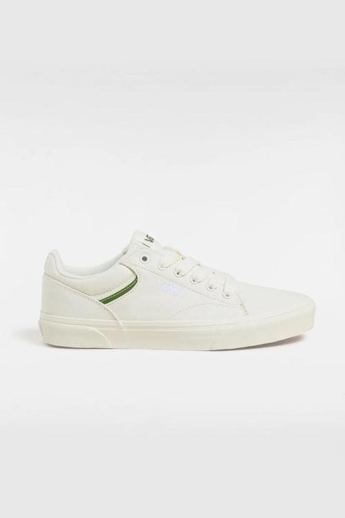 Seldan Erkek Spor Ayakkabı VN000CSSD6S1