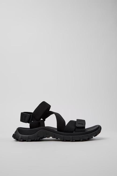 Drift Trail Sandal Erkek Sandalet K101039-001