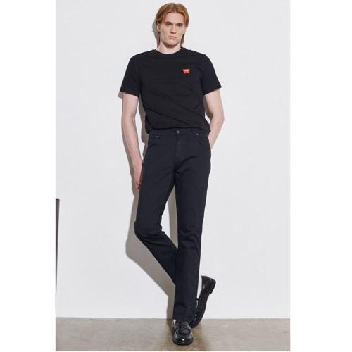 Texas Erkek Pantolon W12S004001