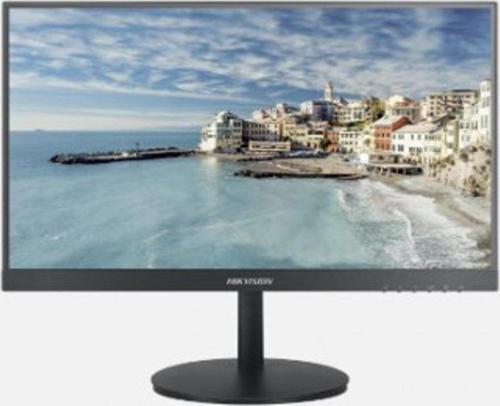 Ds-D5022Fn-C 22 Inc Hdmi, Vga Endüstriyell Monitör