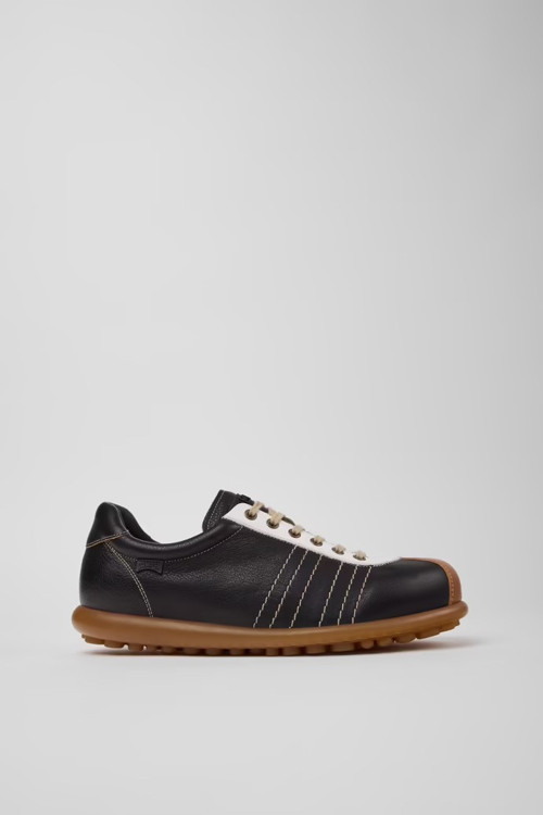 Pelotas Ariel Erkek Casual Ayakkabı K101018-001