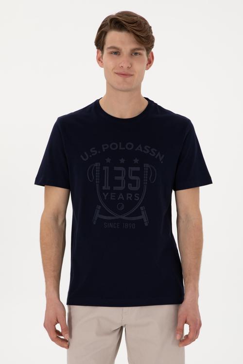 Erkek T-shirt 2105708