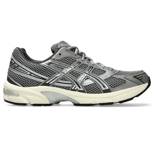Gel-1130 Unisex Spor Ayakkabı 1201A256-026