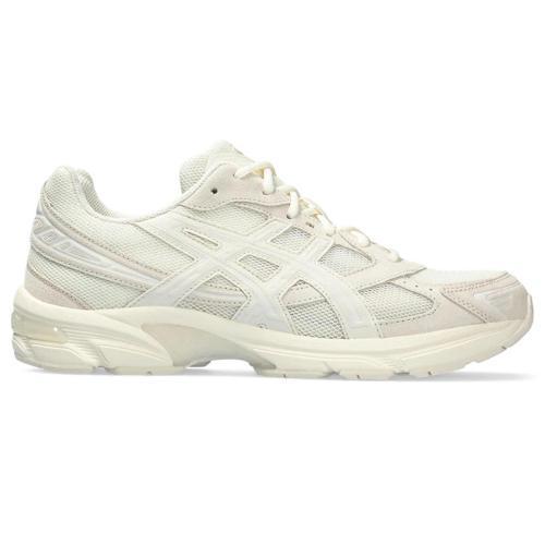 Gel-1130 Unisex Spor Ayakkabı 1203A410-100