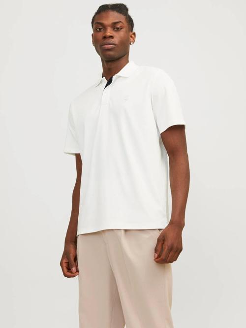 Jprccrodney Erkek Polo T-shirt 12251180