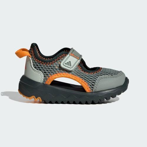 Summerflex I Unisex Çocuk Sandalet IH8731