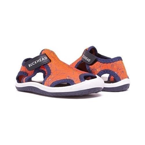 Unisex Çocuk Sandalet