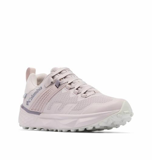 Bl9284 Facet 75 Outdry Kadın Spor Ayakkabı 2100121608