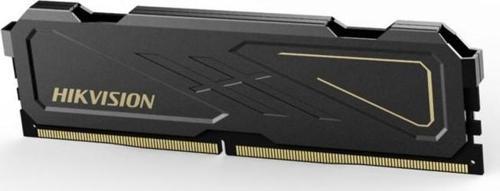 U10 Ddr4 3200Mhz 16Gb Udimm 288Pin Pc Ram