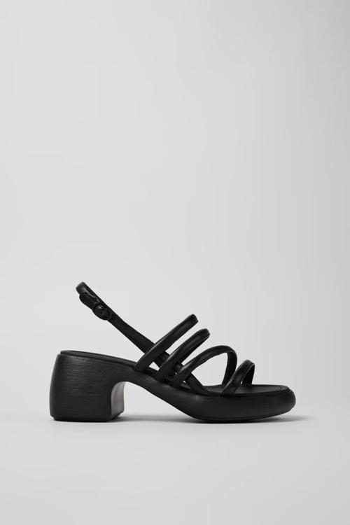 Thelma Sandal Kadın Sandalet K201723-001