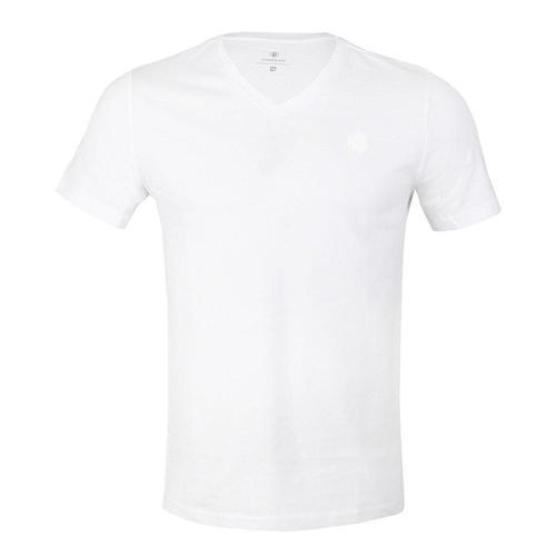 5M Mb Ct106 V Nk T-Sh 5Fx Erkek T-shirt 101939410