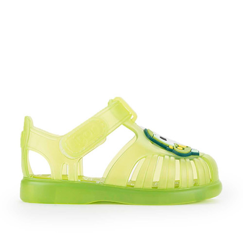 İgor Tobby V.Car Unisex Çocuk Sandalet S10321