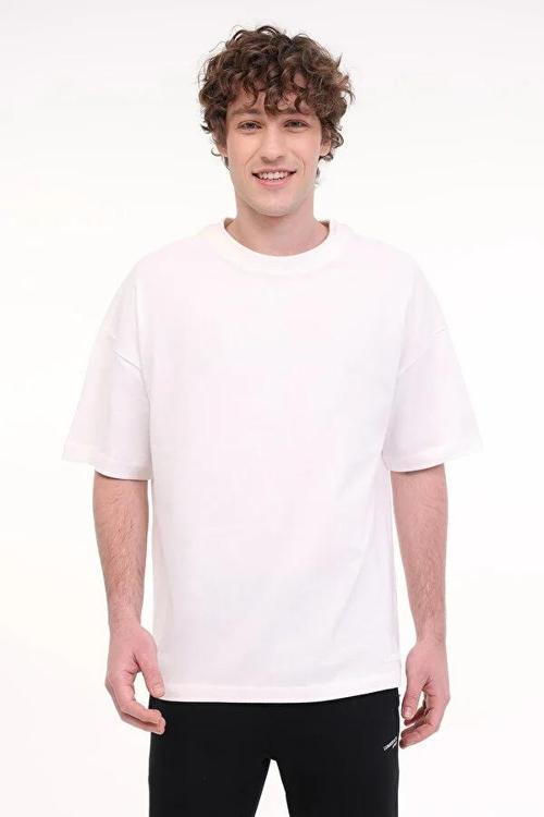 5M Mb Ros 11Hs113 5Fx Erkek T-shirt 101939549