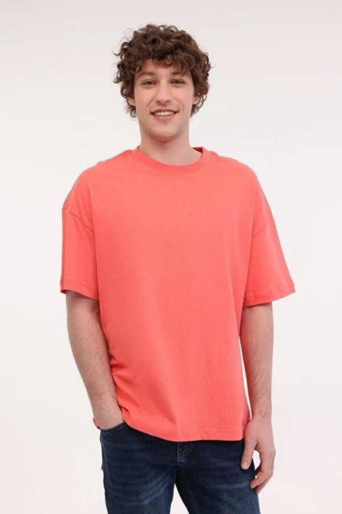 5M Mb Ros 11Hs113 5Fx Erkek T-shirt 101939553