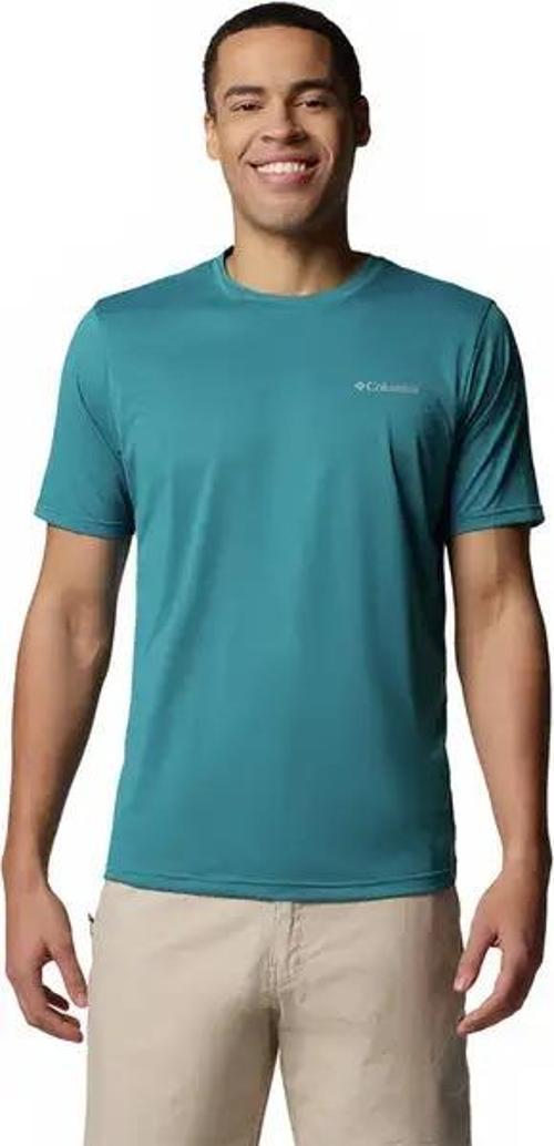 Ao1419 Hike Crew Erkek T-shirt 1990391364